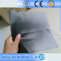 Espesor 2,0 mm LLDPE LDPE PVC EVA HDPE Geomembranas Liners